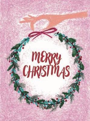 クリスマスのご案内